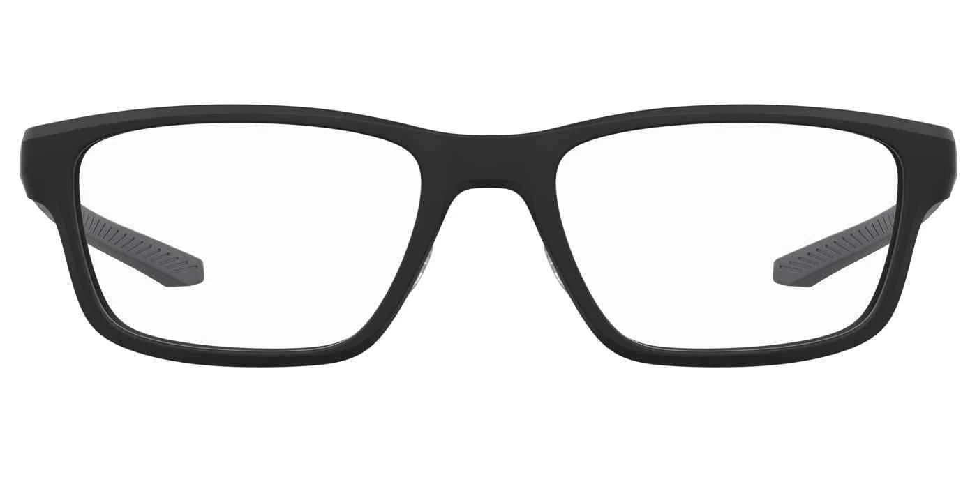 Under Armour Ua5000 Eyeglasses - view 15
